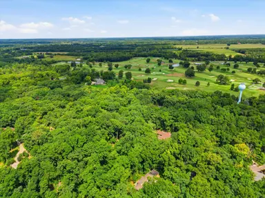 901 Country Club Road, Ann Arbor, MI 48105 — photo 2