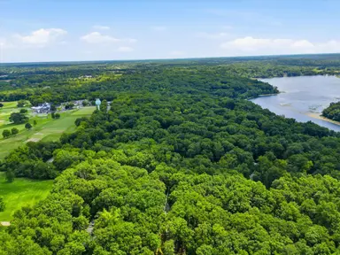 901 Country Club Road, Ann Arbor, MI 48105 — photo 3