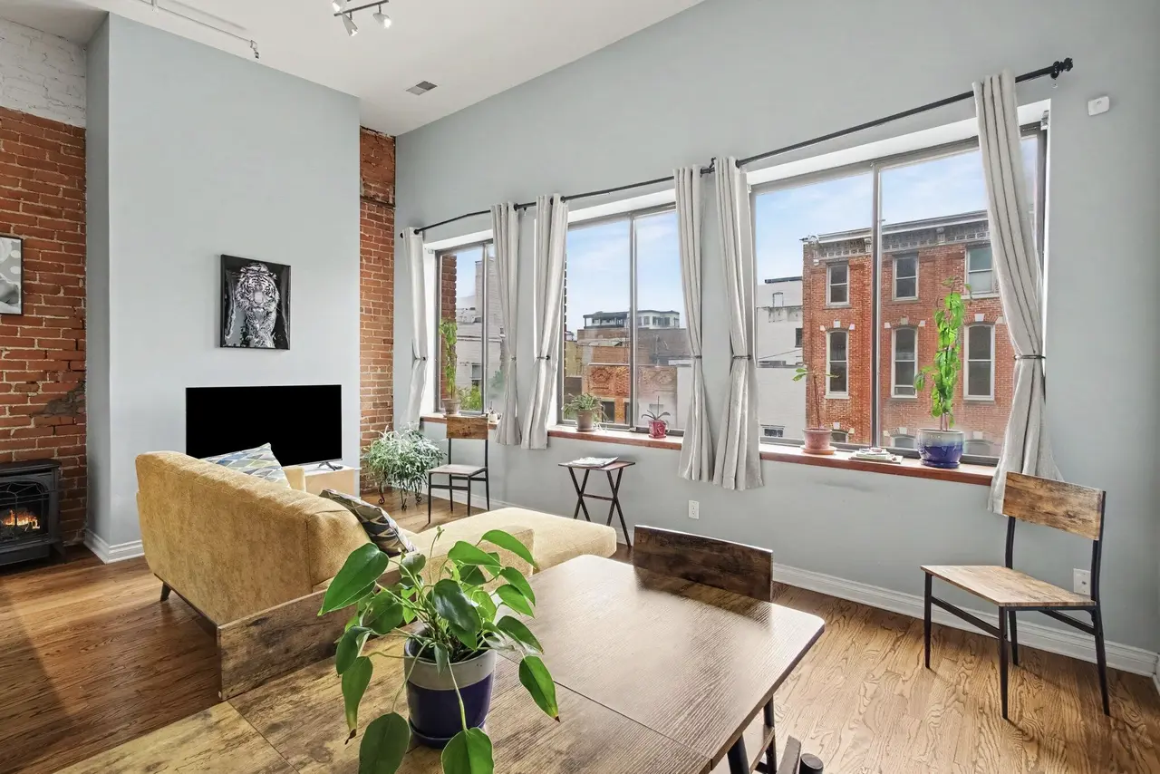 120 W Washington Street I, Ann Arbor, MI 48104