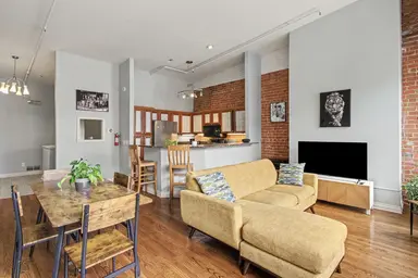 120 W Washington Street I, Ann Arbor, MI 48104 — photo 2