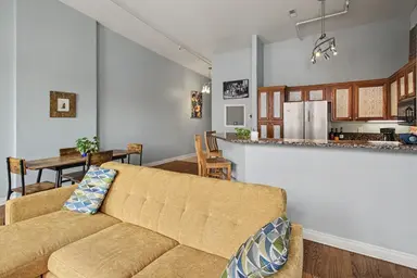 120 W Washington Street I, Ann Arbor, MI 48104 — photo 3
