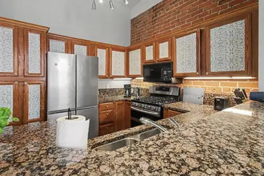 120 W Washington Street I, Ann Arbor, MI 48104 — photo 4