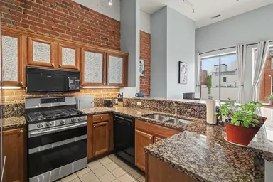 120 W Washington Street I, Ann Arbor, MI 48104 — photo 5