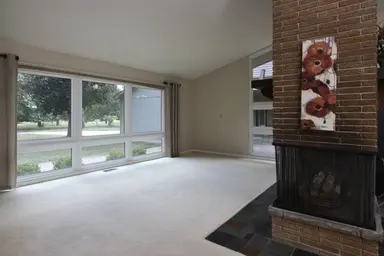 8683 Club House Drive, Brighton, MI 48116 — photo 4