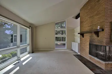8683 Club House Drive, Brighton, MI 48116 — photo 3