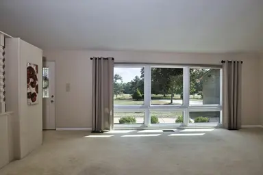 8683 Club House Drive, Brighton, MI 48116 — photo 2