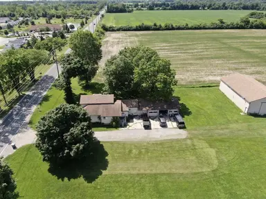 9625 Geddes Road, Ypsilanti, MI 48198 — photo 2