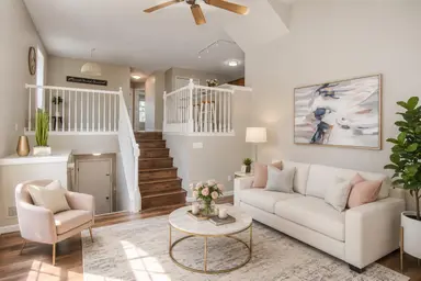 3016 Barclay Way, Ann Arbor, MI 48105 — photo 2
