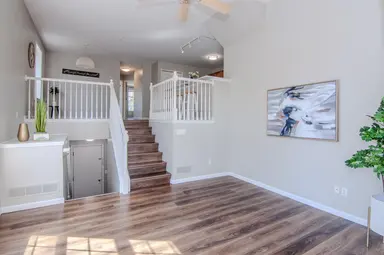 3016 Barclay Way, Ann Arbor, MI 48105 — photo 3