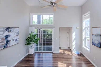 3016 Barclay Way, Ann Arbor, MI 48105 — photo 4