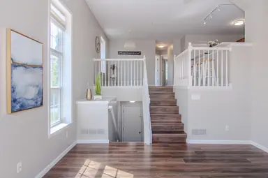 3016 Barclay Way, Ann Arbor, MI 48105 — photo 5