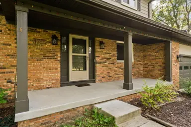 705 W Bemis Road, Saline, MI 48176 — photo 2