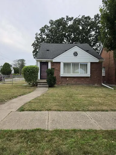 Address withheld · Dearborn — photo 2