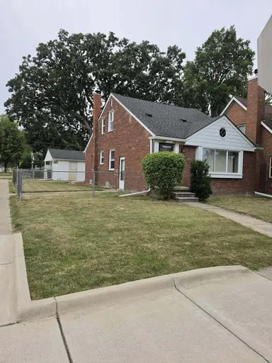 Address withheld · Dearborn — photo 3