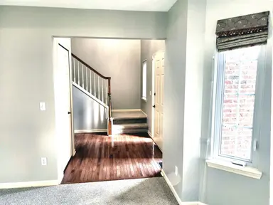 6501 Wisteria Trace, Ann Arbor, MI 48103 — photo 2