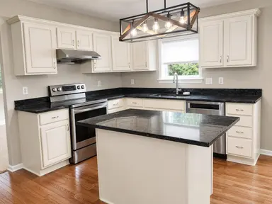 6501 Wisteria Trace, Ann Arbor, MI 48103 — photo 4
