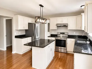 6501 Wisteria Trace, Ann Arbor, MI 48103 — photo 5