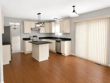 6501 Wisteria Trace, Ann Arbor, MI 48103 — photo 3