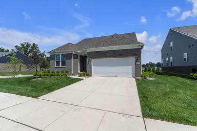 4959 Barnes Road, Canton, MI 48188 — photo 2