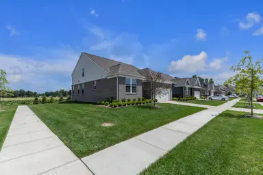 4959 Barnes Road, Canton, MI 48188 — photo 3