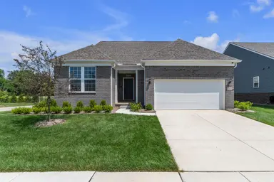 4959 Barnes Road, Canton, MI 48188 — photo 4
