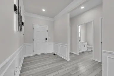 4959 Barnes Road, Canton, MI 48188 — photo 5