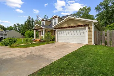 1 Maple Village Court, Ann Arbor, MI 48103 — photo 4