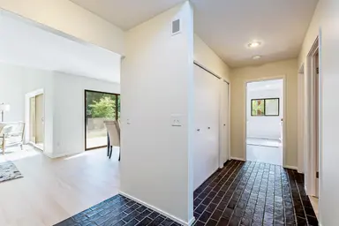 1 Westbury Court, Ann Arbor, MI 48105 — photo 3