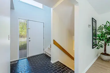 1 Westbury Court, Ann Arbor, MI 48105 — photo 4
