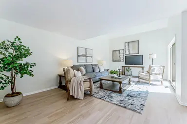 1 Westbury Court, Ann Arbor, MI 48105 — photo 5