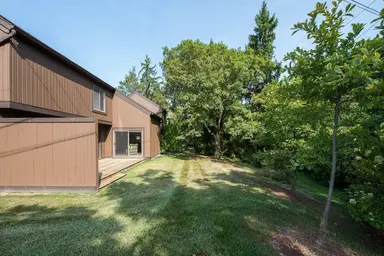 1 Westbury Court, Ann Arbor, MI 48105 — photo 2