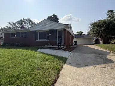 3652 Inverness Street, Dexter, MI 48130 — photo 2