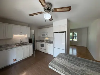 3652 Inverness Street, Dexter, MI 48130 — photo 5