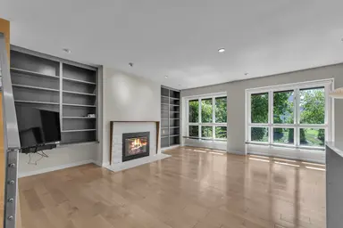 676 Greenhills Drive, Ann Arbor, MI 48105 — photo 5
