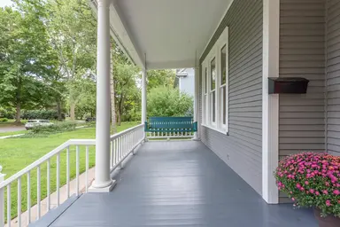 916 Olivia Avenue, Ann Arbor, MI 48104 — photo 4