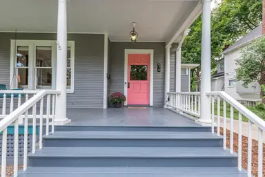 916 Olivia Avenue, Ann Arbor, MI 48104 — photo 3