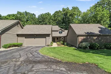 4608 Cottonwood Drive, Ann Arbor, MI 48108 — photo 2