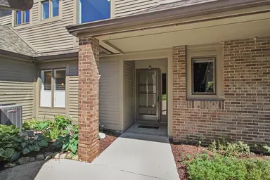 4608 Cottonwood Drive, Ann Arbor, MI 48108 — photo 4