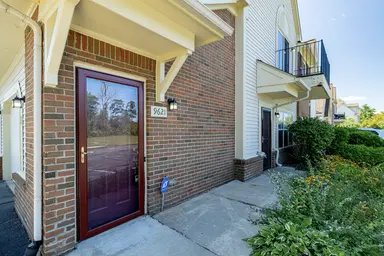 9621 Lakeside Drive, Ypsilanti, MI 48197 — photo 2