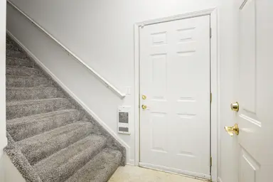 9621 Lakeside Drive, Ypsilanti, MI 48197 — photo 3