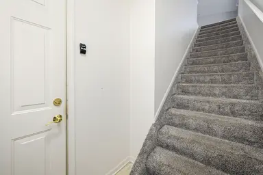 9621 Lakeside Drive, Ypsilanti, MI 48197 — photo 4