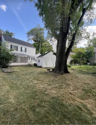 403 Wesley Street, Ann Arbor, MI 48103 — photo 2