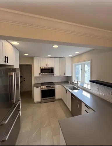 403 Wesley Street, Ann Arbor, MI 48103 — photo 3