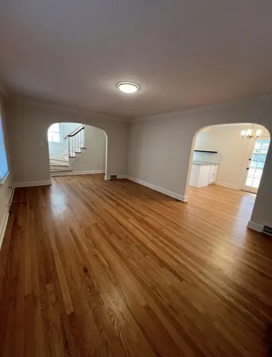 403 Wesley Street, Ann Arbor, MI 48103 — photo 4