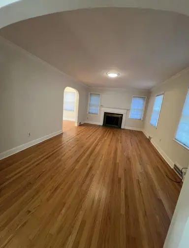 403 Wesley Street, Ann Arbor, MI 48103 — photo 5
