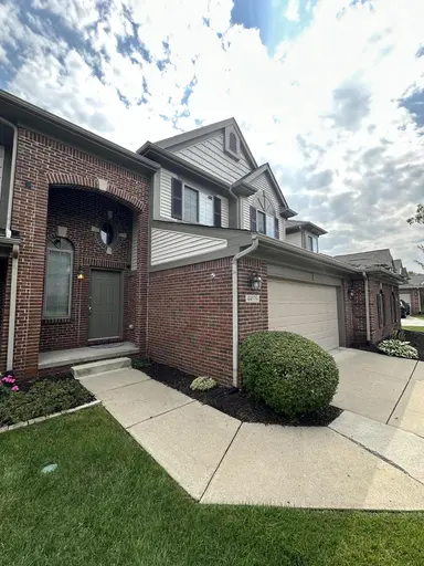 44539 N Heather Lane, Canton, MI 48187 — photo 2