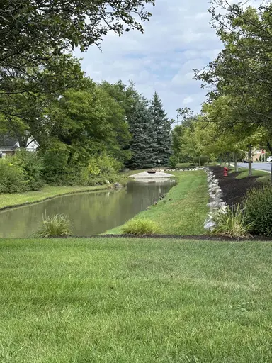 44539 N Heather Lane, Canton, MI 48187 — photo 3