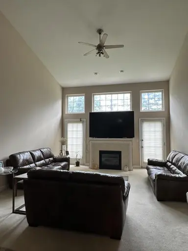 44539 N Heather Lane, Canton, MI 48187 — photo 5
