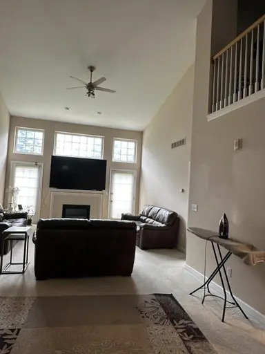 44539 N Heather Lane, Canton, MI 48187 — photo 4