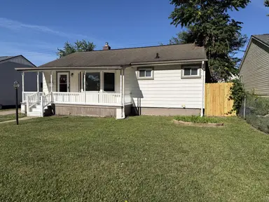 1650 S Harris, Ypsilanti, MI 48198 — photo 3